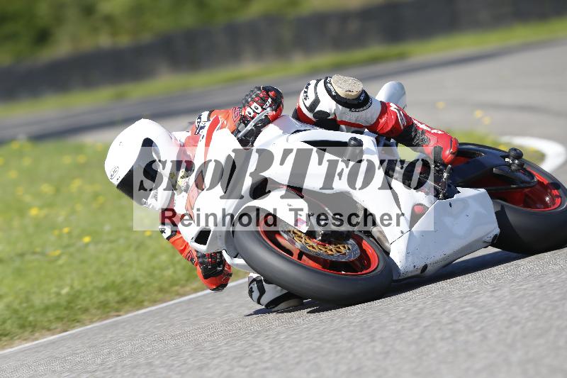 /Archiv-2025/55 20.09.2025 Speer Racing ADR/Gruppe weiß/761